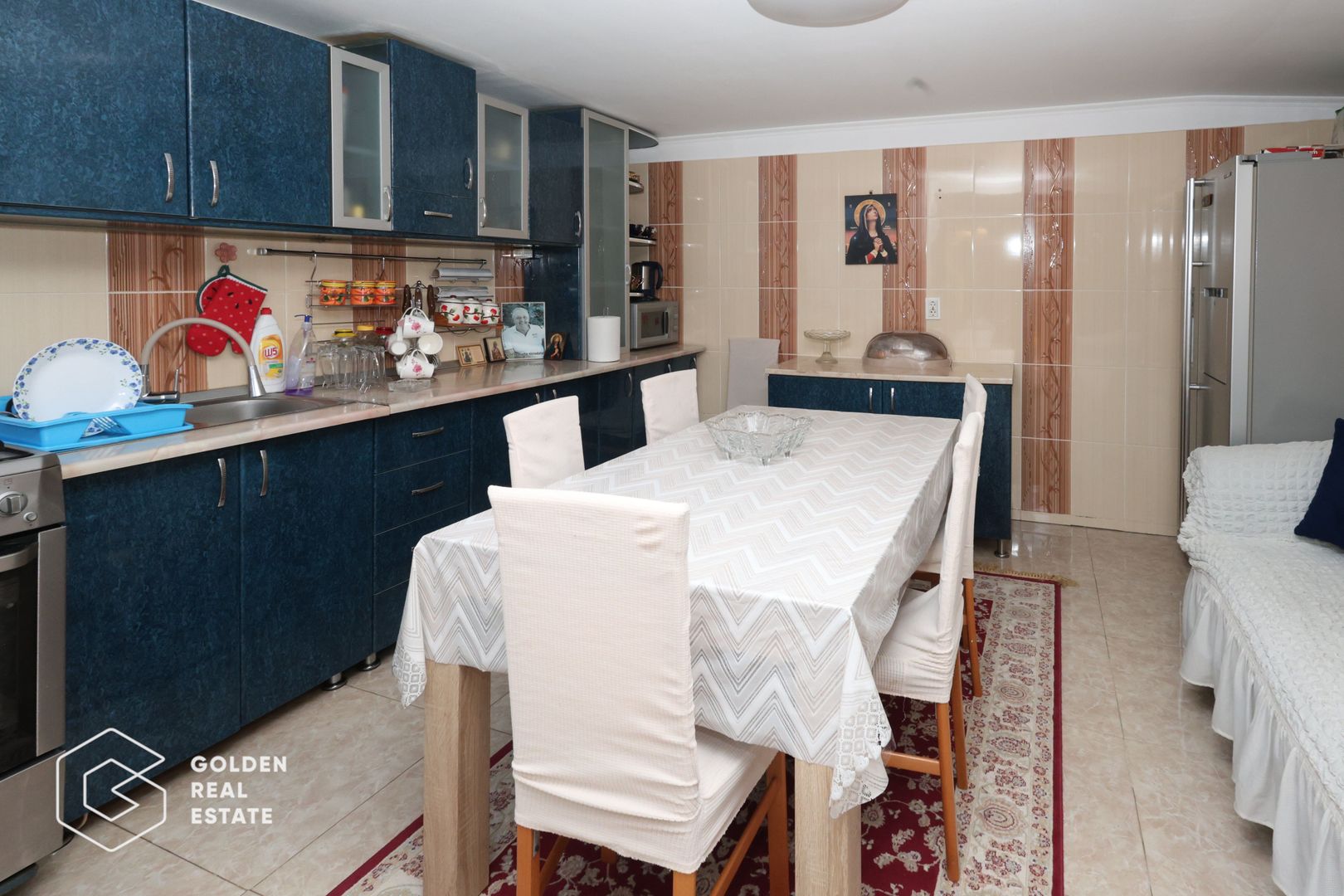 Casa spatioasa P+1E+M in Voluntari,  273 mp utili, comision 0% - Poză 17