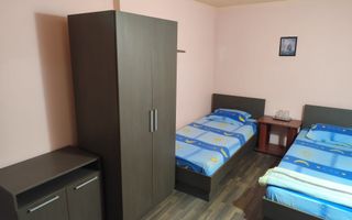 Camere pentru muncitori de inchiriat, 16-35mp, toate Nationalitatile - Poză 26
