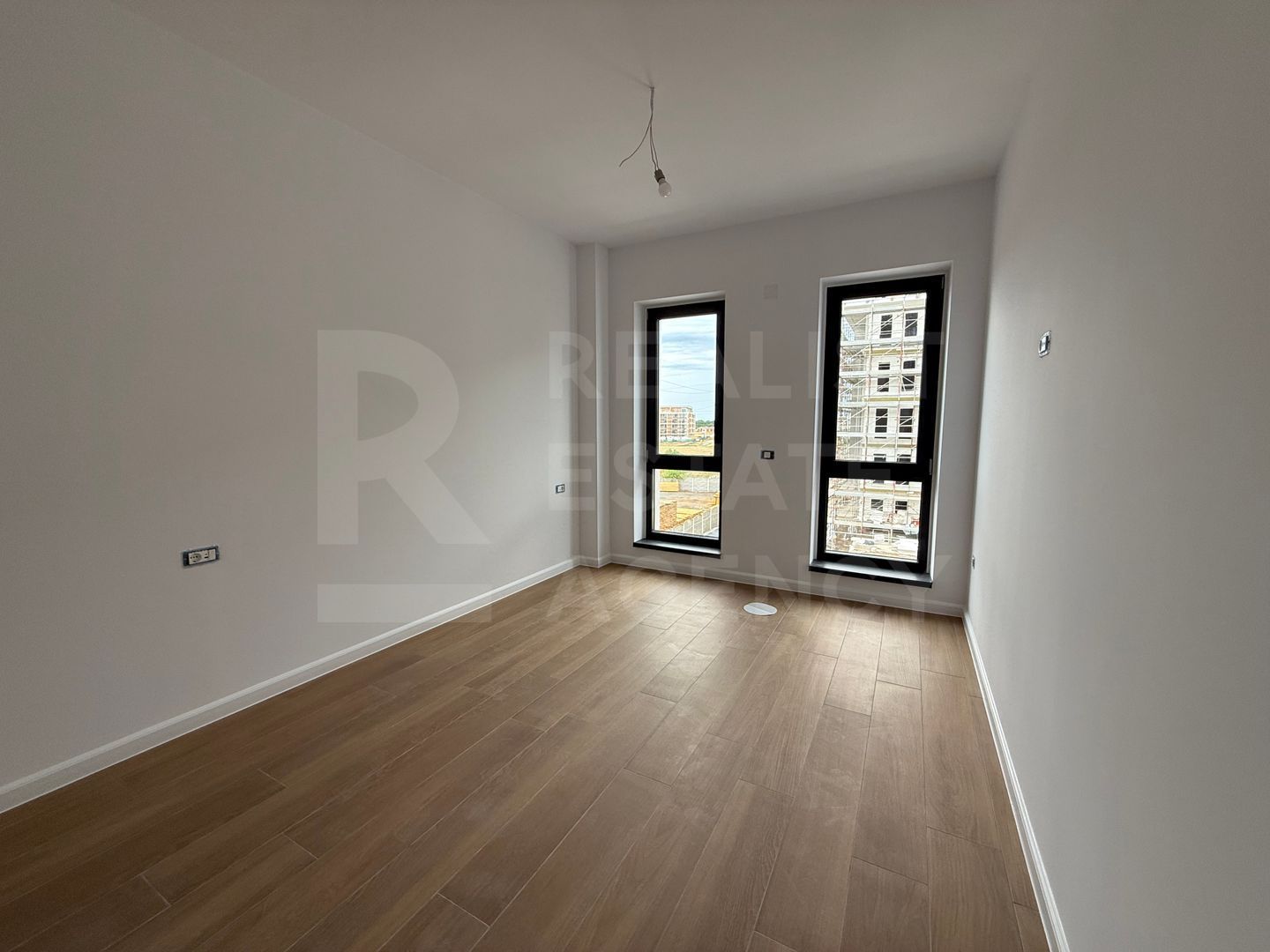 Vânzare, apartament, 2 camere, zona Torontalului, Timișoara - Poză 3