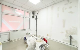 PETRE ISPIRESCU | 13 SEPTEMBRIE | CALEA RAHOVEI | VAD EXCEPTIONAL - Poză 8