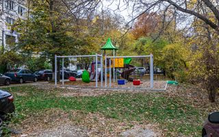 Vânzare, apartament, 2 camere, str. Matei Basarab, Râșcani - Poză 13