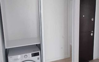 Apartament 2 Camere de Inchiriat Cosmopolis - Poză 5