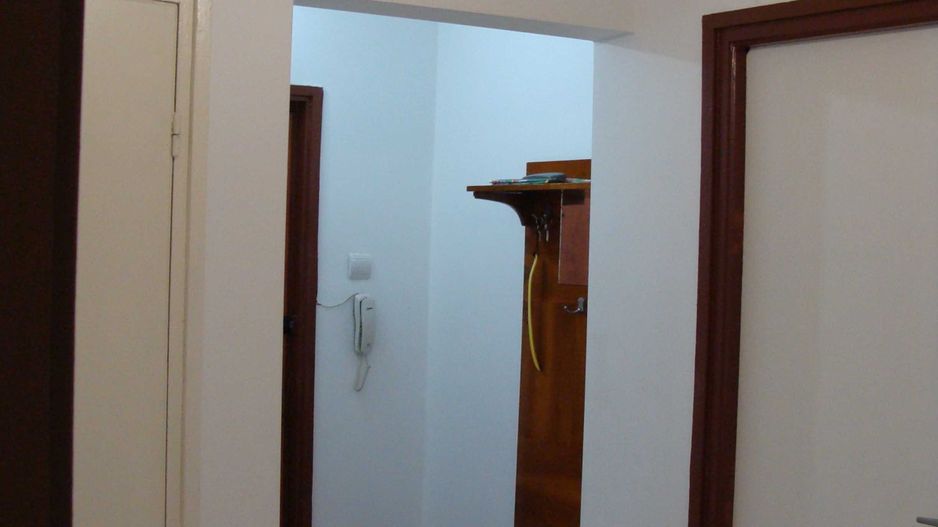 Apartament Drumul Taberei | Moghioros - Poză 3