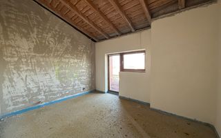 Duplex  cu suprafata utila generosa, pe o strada linistita! - Poză 15