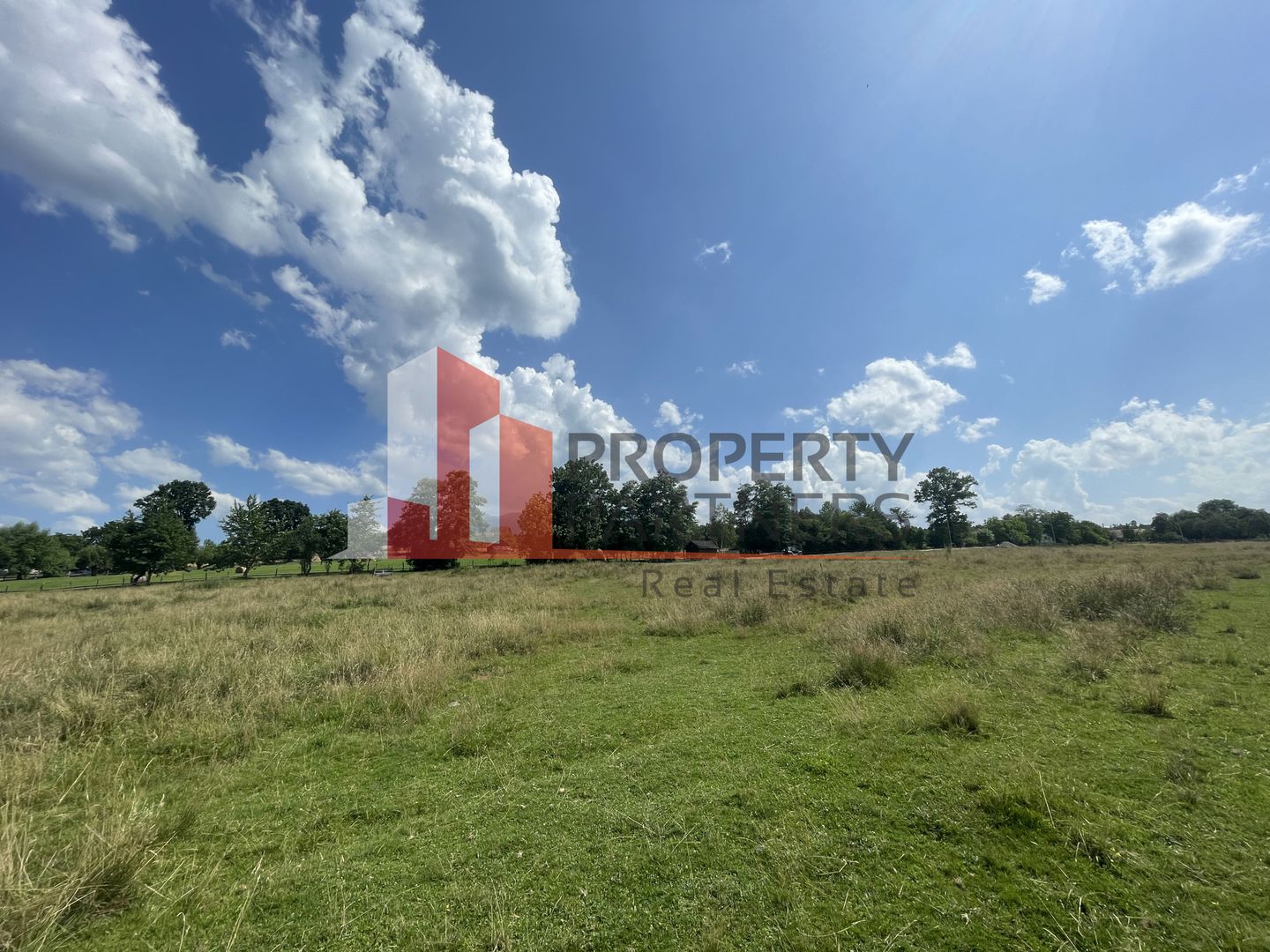 Teren de vanzare in  Tohanu Nou-Sohodol 6200 mp - Poză 3