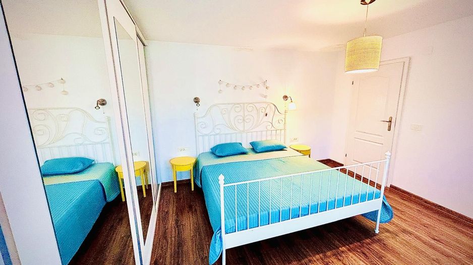 Apartament 3 camere zona Iulius Mall - Poză 10