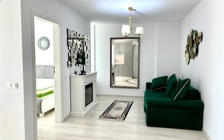 2 Camere / Coresi / Urban - Poză 8