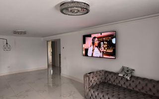 Vila 5 camere I Dobroiesti I - Poză 2