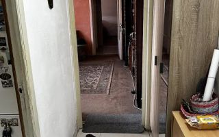 Apartament 2 camere Lipovei - Poză 6