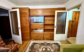 COMISION 0% Apartament 2 Camere | Aradului | Parter | 51.5mp | Izolat - Poză 2