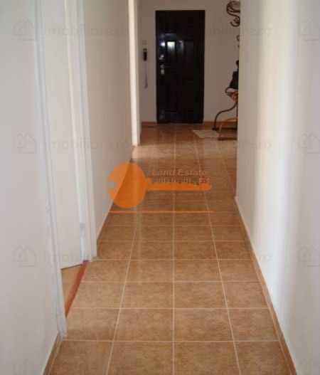 4 camere la 3 min de metrou Lujerului - Poză 6