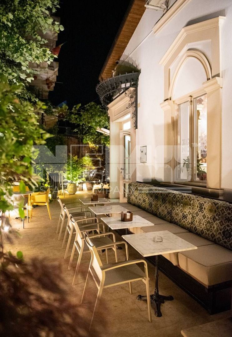 Spatiu Comercial de Inchiriat I Suceava/Central I 3000Euro+TVA - Poză 3