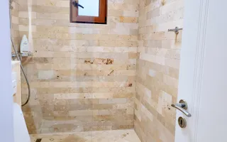 Apartament Premium - Vedere Frontală Dunăre -  Faleza Galati - Poză 17