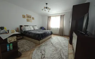 Proprietate deosebita stațiunea 2 Mai,  499 mp teren - Poză 17
