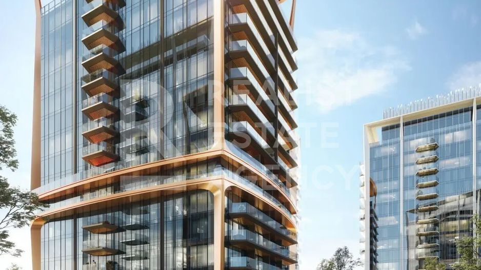 Vânzare, apartament 2 camere, Ready to Move, Fabrica Glucoza - Poză 7