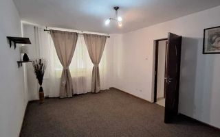 Apartament cu 2 camere in zona Turda - Poză 6