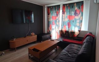 Apartament 2 camere în Tineretului - Poză 1