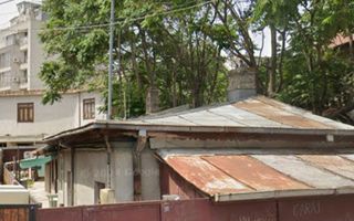 Casa de vanzare, zona Vitan Mall, metrou Mihai Bravu 5 min - Poză 4