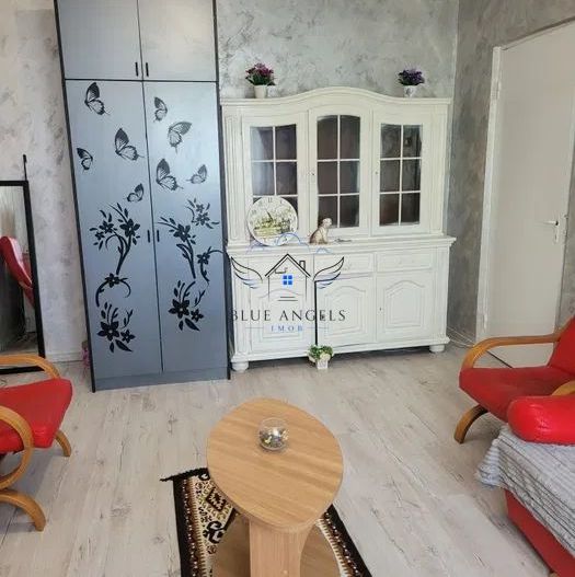 Apartament 2 camere PET FRIENDLY,  zona Florilor - Poză 4