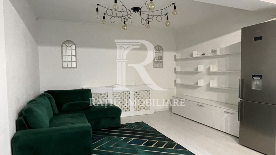 Apartament la casa | 3 Camere | Spitalul Judetean | Oradea - Poză 3