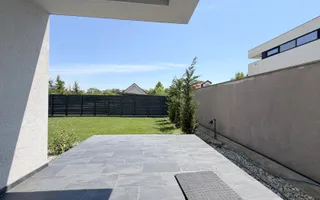 Vila Corbeanca-Petresti - Poză 18