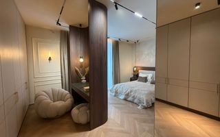 VANZARE VILA DEOSEBITA  | IANCU NICOLAE | ULTRAFINISATA | 384MP | - Poză 35