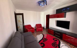 2 camere, centrala termica, etaj 4, Craiovita - 86 000 Euro - Poză 5