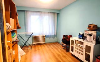 Apartament 5 camere decomandate │ zonă Ultracentrală │ strada Olteniei - Poză 11