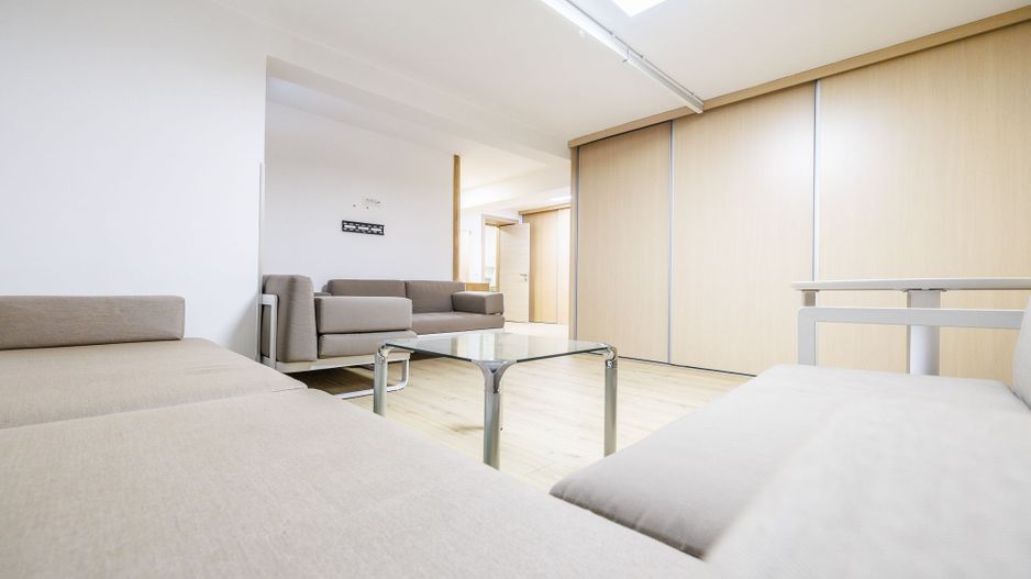 O CASA  PREMIUM-Drumul Taberei / Valea Oltului/ Valea Argesului - Poză 19