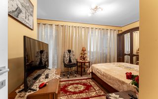 Apartament 3 camere 2 bai Gara de Est - Iancului I bloc 2021 I COM 0% - Poză 7