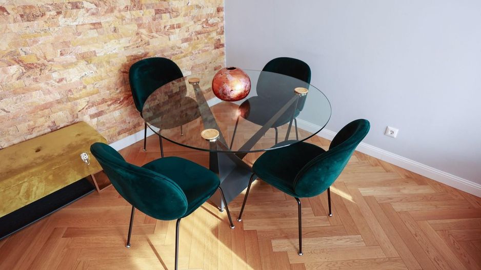 2 camere | Ion Campineanu | Victoriei - Poză 9