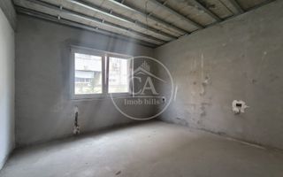Spatiu comercial de inchiriat de tip S+P+E in zona Rogerius, Oradea - Poză 24