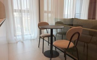 APARTAMENT PREMIUM | PRIMA INCHIRIERE | NUSCO CITY - Poză 6
