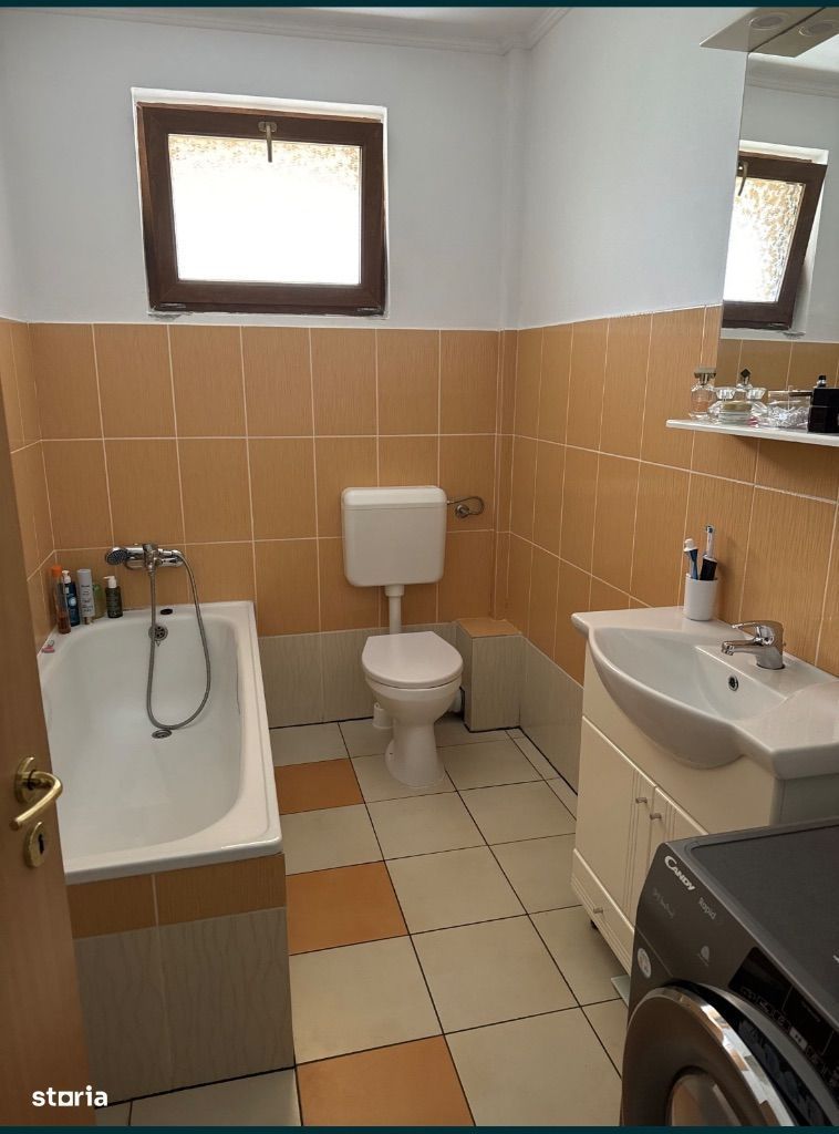 Apartament 2 camere Carpati II - Poză 6