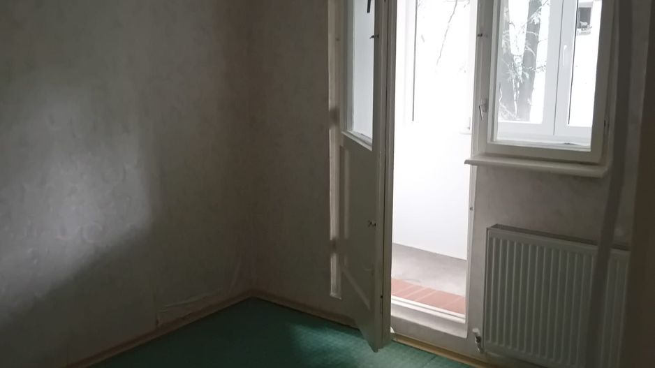 Apartament 3 camere decomandat 68 mp Galati zona IREG - Poză 8
