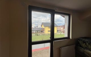 Casă de Vânzare | Șelimbăr  6 Camere | 178 MPU | Teren 210 MP - Poză 16