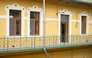 Apartament cu 2 camere | Pietonala | Ultracentral | Oradea - Poză 7