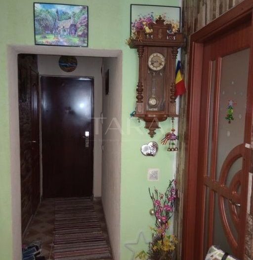Apartament 2 camere decomandate | 50 mp | Etaj 3/3 | Zona Iris - Poză 6