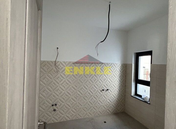 Casa de vanzare, zona Liceul Pedagogic. Pret 225.000€ Negociabil! - Poză 5