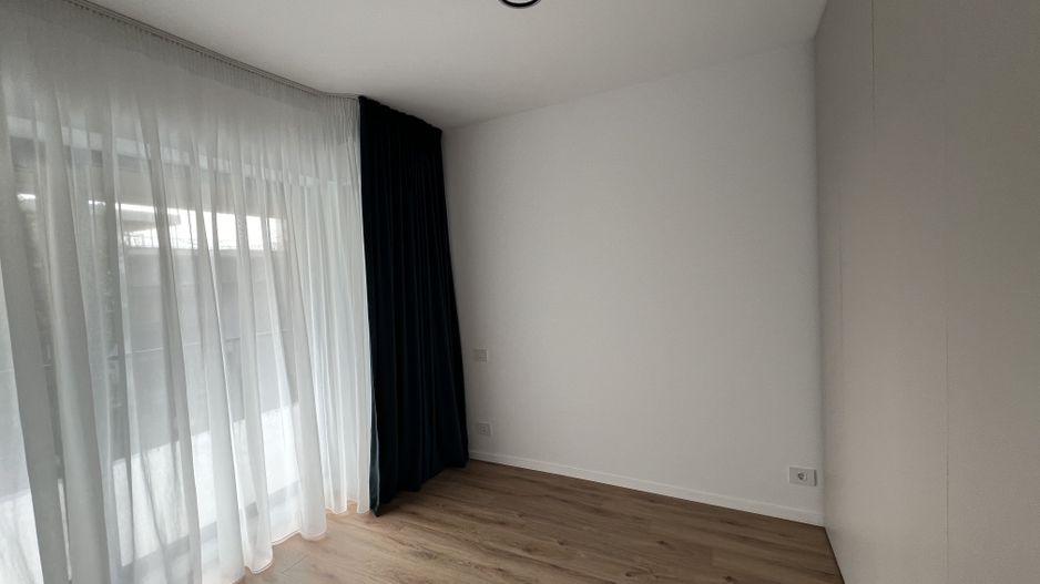 Apartament premium Sisesti - NorthSide Park - Poză 8