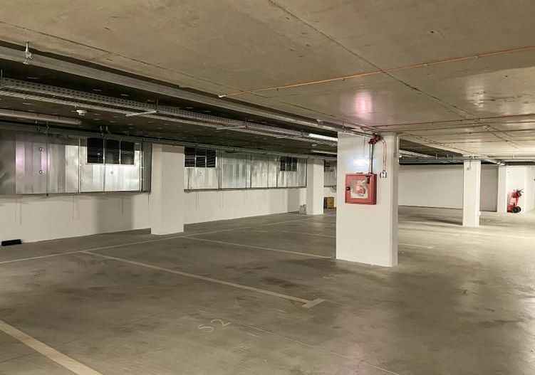 Apartament spatios 2 camere Carmen Sylva Residence cu loc de parcare - Poză 15