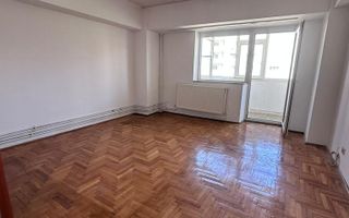 Apartament  B-dul Decebal // Rond Alba Iulia - Poză 2
