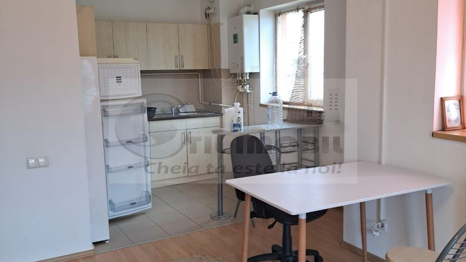 Apartament 2 Camere Tatarasi - 400 euro - Poză 4
