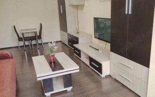 Apartament 2 camere Dristor-Mihai Bravu cu parcare inclusa - Poză 8