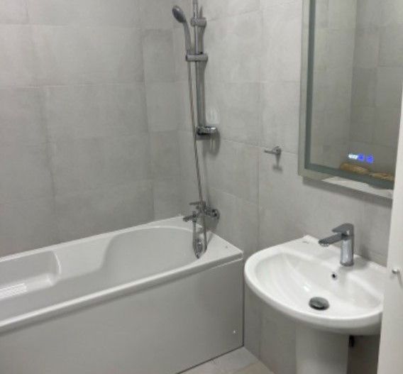 APARTAMENT MODERN | PLAZA ROMANIA - Poză 8