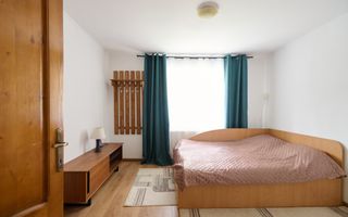 Casa Dambovicioara - CASA de vacanta sau PENSIUNE profitabila - Poză 8
