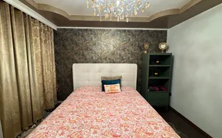 Apartament 3 Camere Decomandat - Design Unic & Finisaje Premium - Poză 22