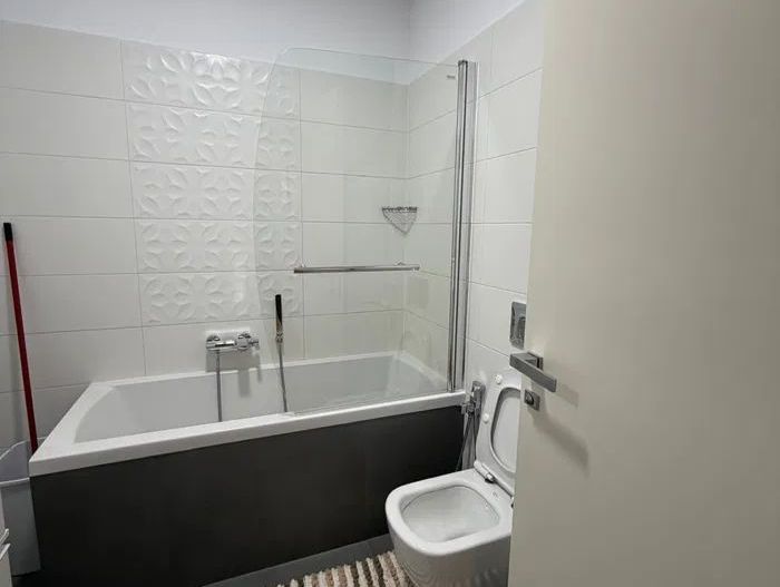 Închiriere apartament 2 camere – Șoseaua Nordului - Poză 7