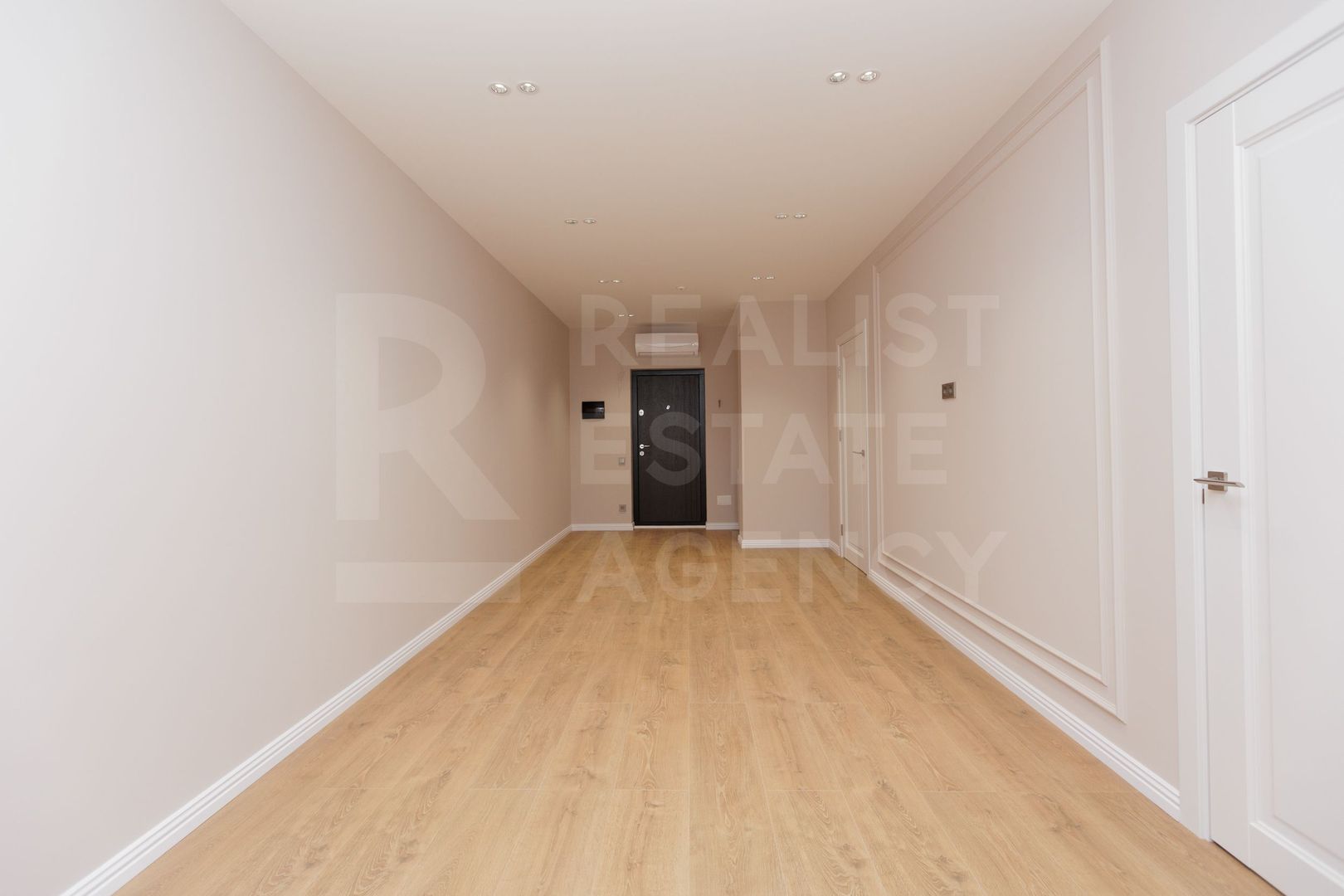 Vânzare apartament cu 3 camere, str. Vasile Lupu, sect.Buiucani - Poză 8