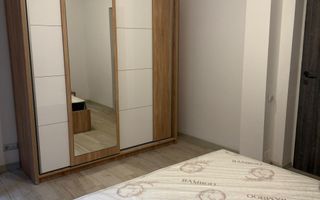 2 camere | 58mp | Bld Timișoara | Centrala proprie | Curte - Poză 4